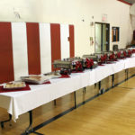 2014 PHS alumni banquet (10) 2014 PHS alumni banquet (10)