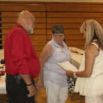 2014 PHS alumni banquet (12) 2014 PHS alumni banquet (12)