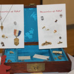 2014 PHS alumni banquet (19) 2014 PHS alumni banquet (19)