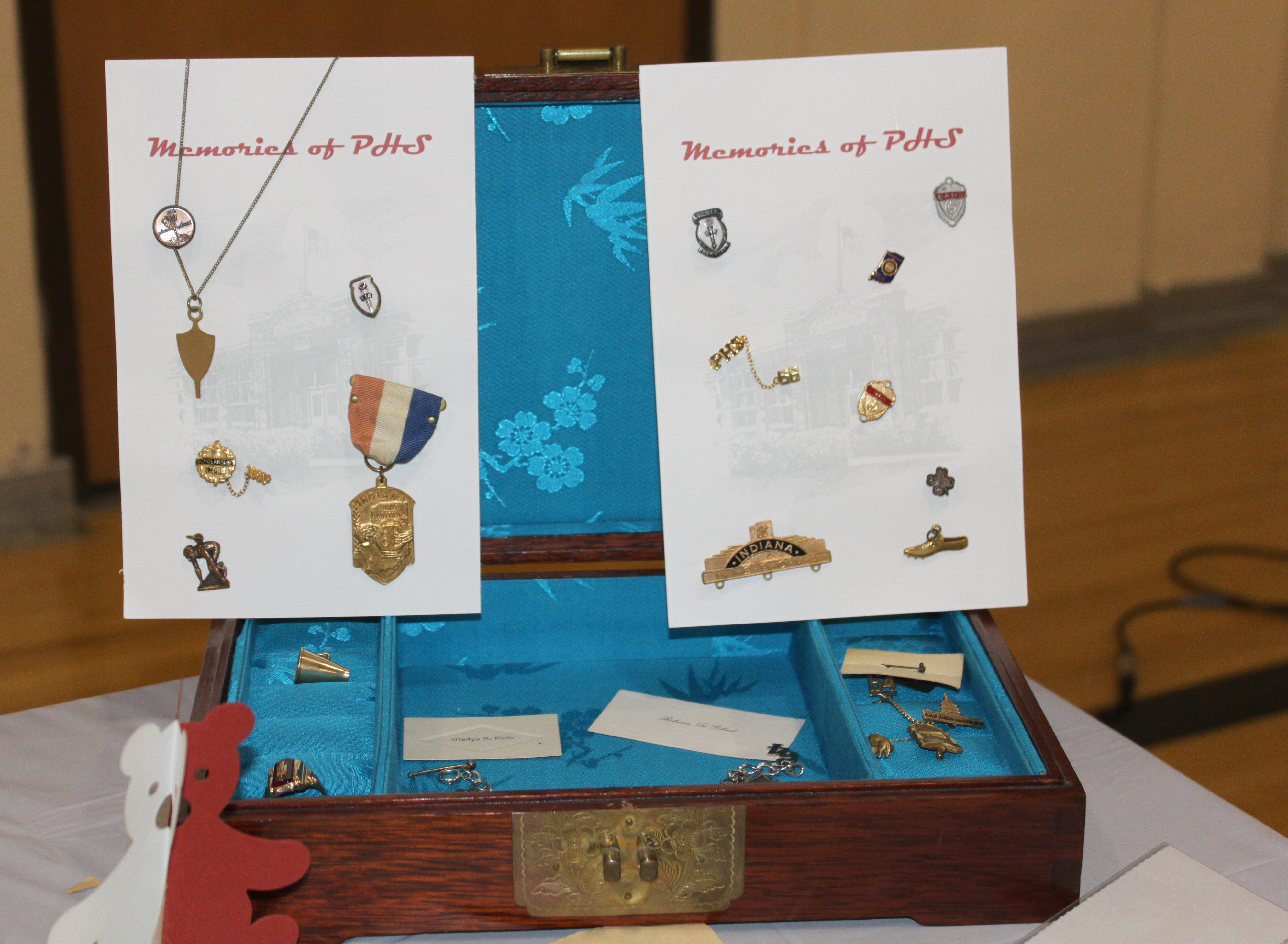 2014 PHS alumni banquet (19) 2014 PHS alumni banquet (19)