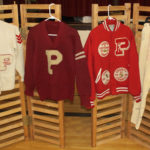 2014 PHS alumni banquet (2) 2014 PHS alumni banquet (2)