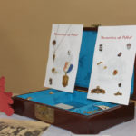 2014 PHS alumni banquet (20) 2014 PHS alumni banquet (20)