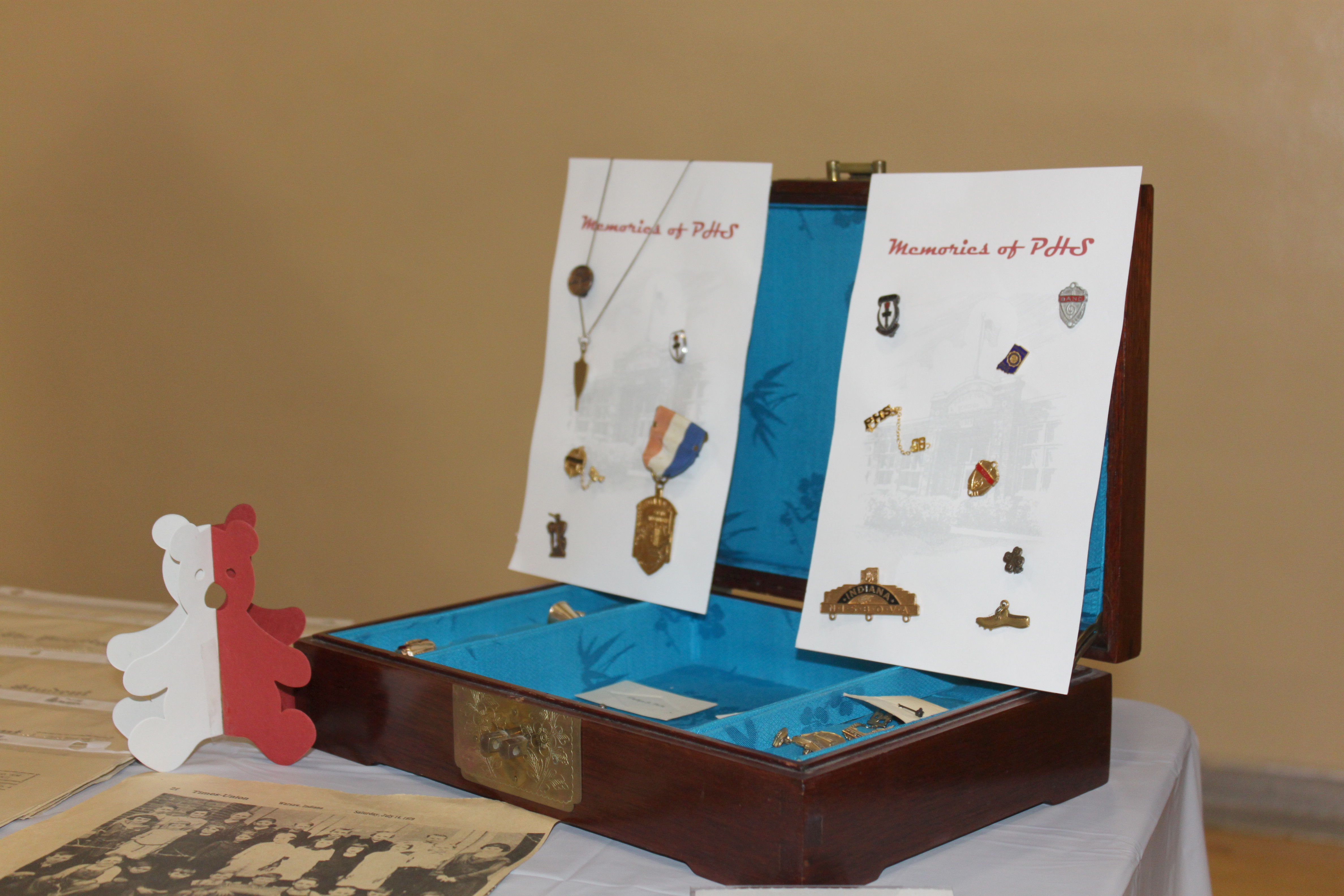 2014 PHS alumni banquet (20) 2014 PHS alumni banquet (20)