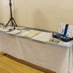 2014 PHS alumni banquet (21) 2014 PHS alumni banquet (21)