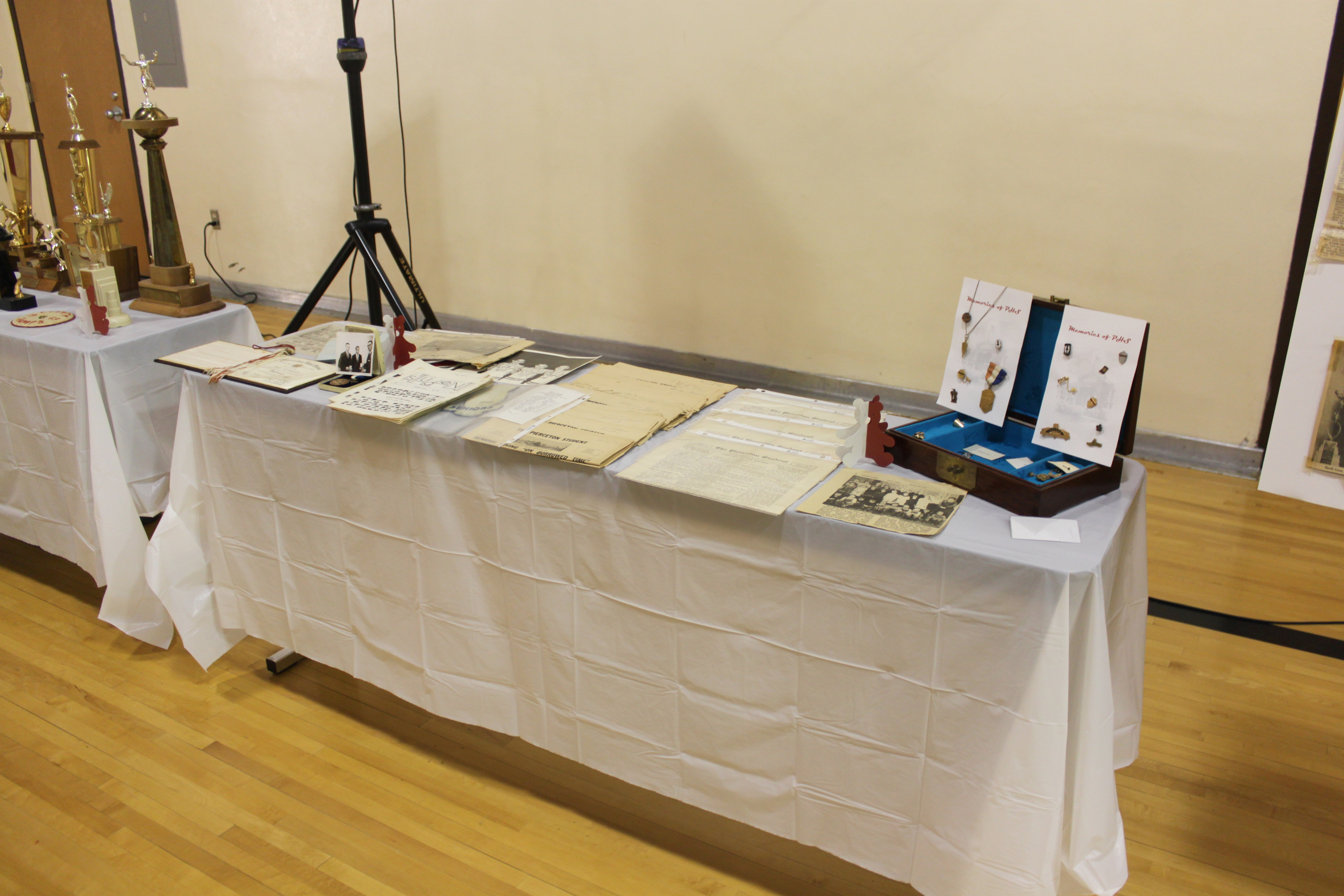 2014 PHS alumni banquet (21) 2014 PHS alumni banquet (21)