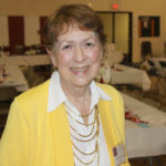 2014 PHS alumni banquet (26) 2014 PHS alumni banquet (26)