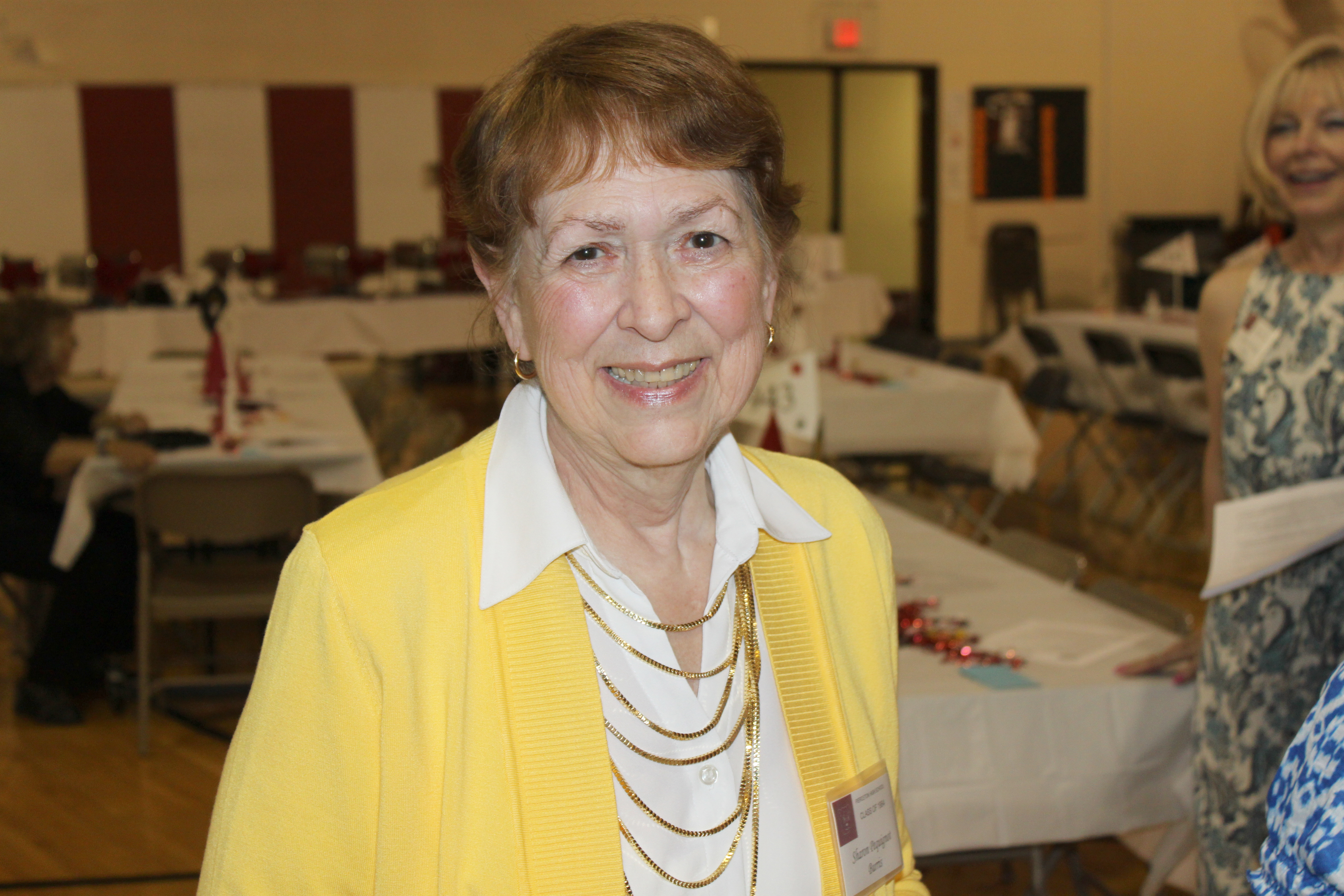 2014 PHS alumni banquet (26) 2014 PHS alumni banquet (26)