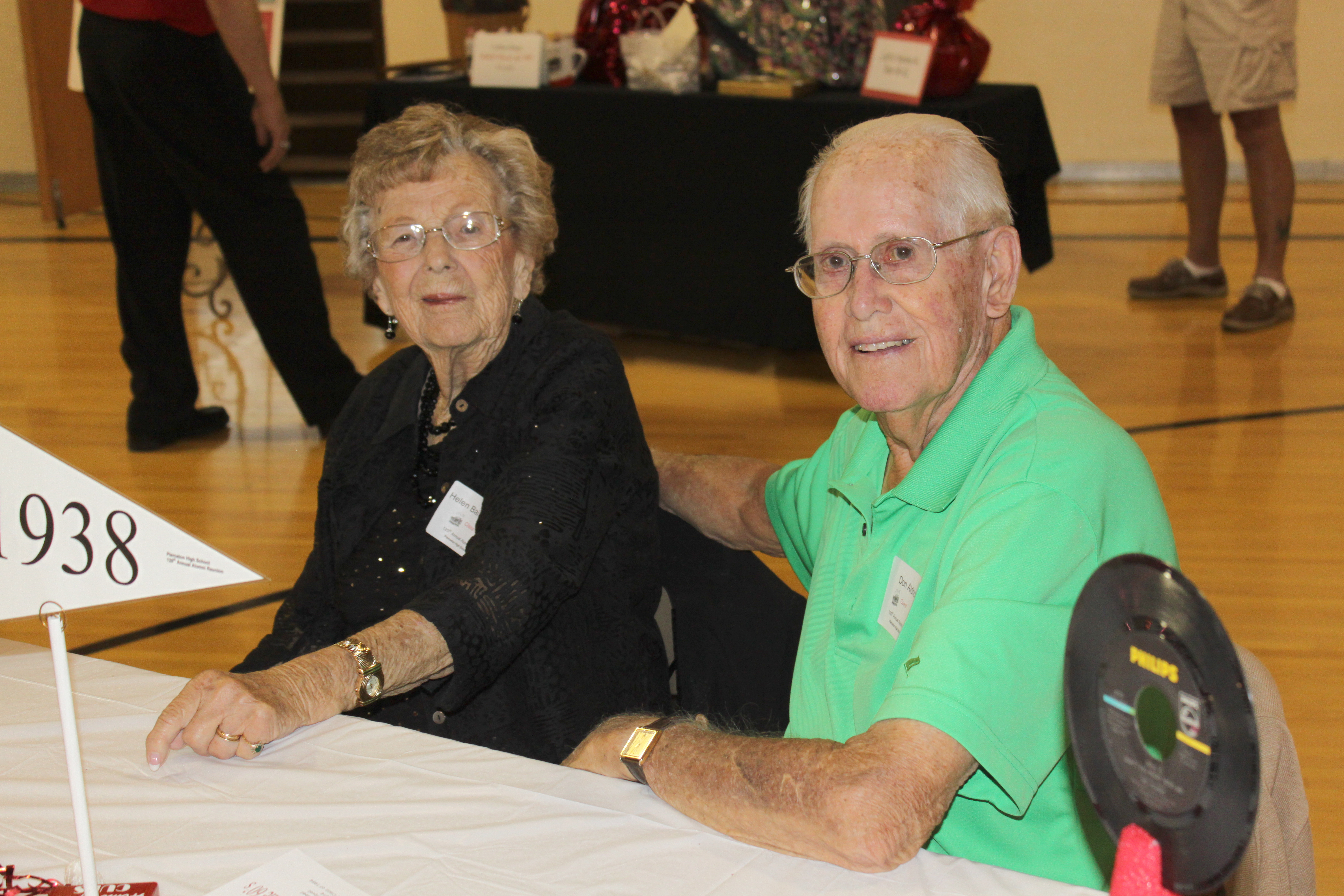 2014 PHS alumni banquet (31) 2014 PHS alumni banquet (31)