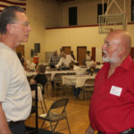 2014 PHS alumni banquet (40) 2014 PHS alumni banquet (40)