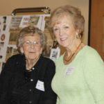 2014 PHS alumni banquet (48) 2014 PHS alumni banquet (48)