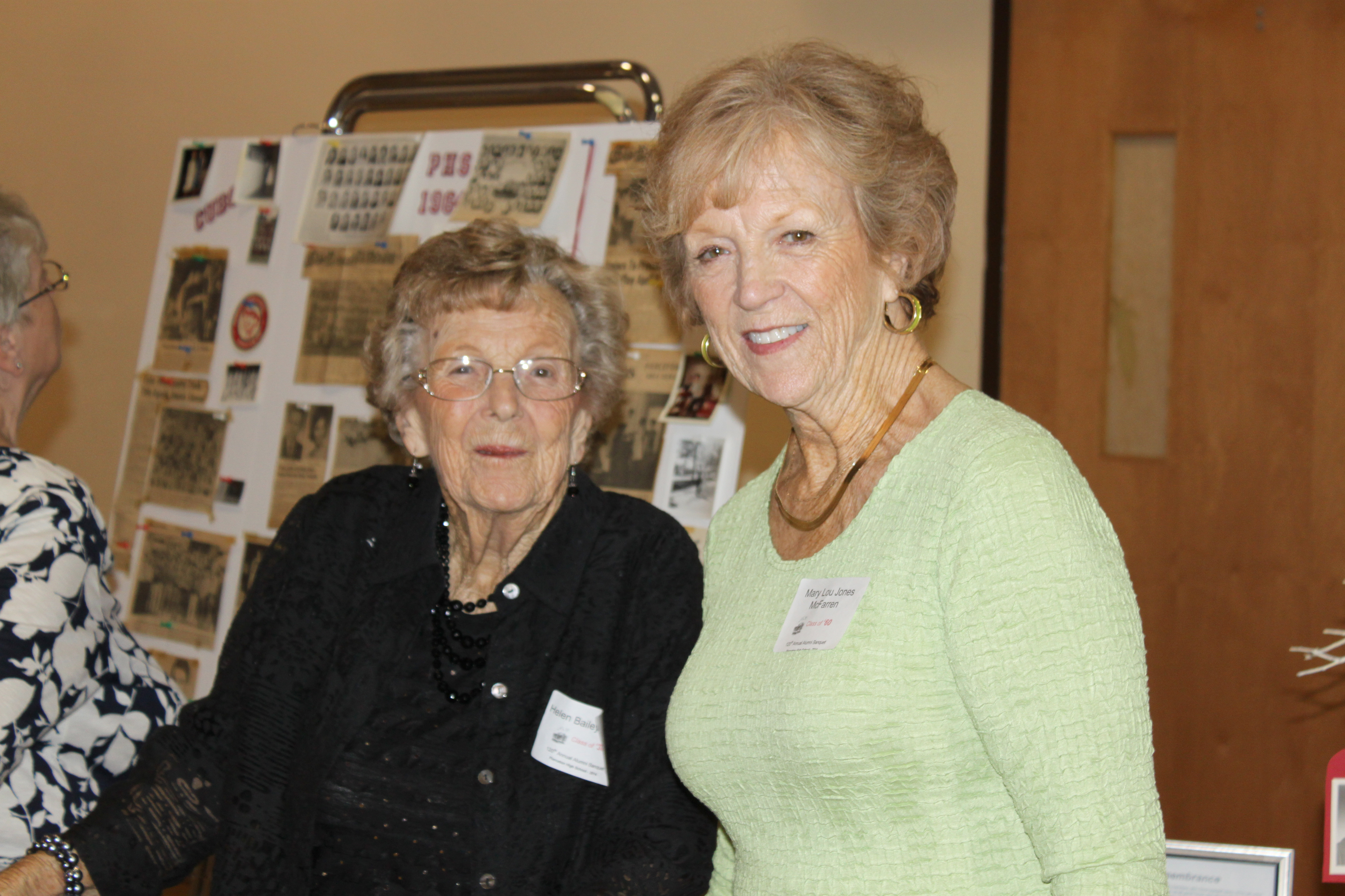 2014 PHS alumni banquet (48) 2014 PHS alumni banquet (48)