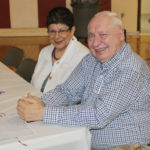 2014 PHS alumni banquet (52) 2014 PHS alumni banquet (52)