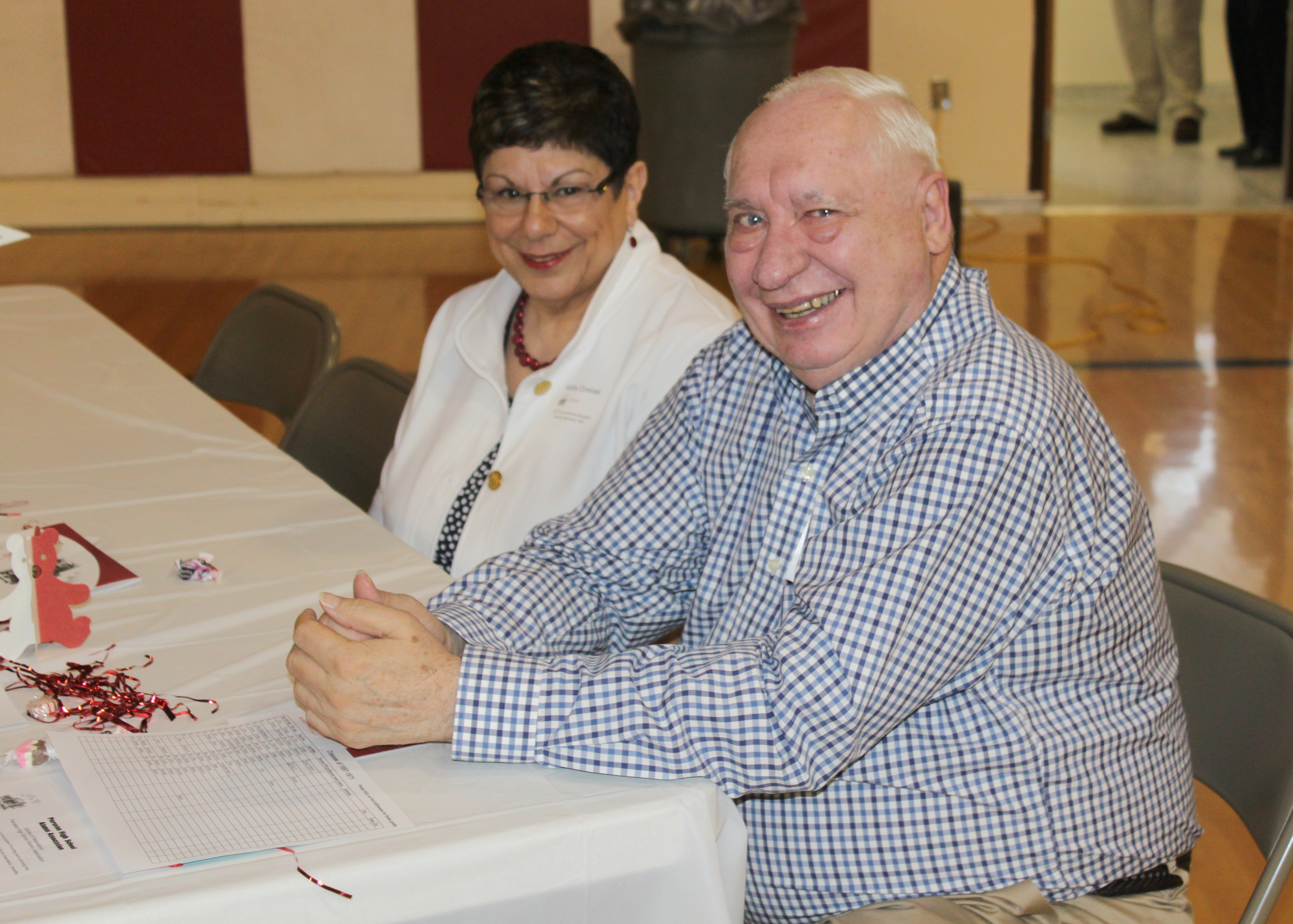 2014 PHS alumni banquet (52) 2014 PHS alumni banquet (52)