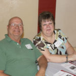 2014 PHS alumni banquet (56) 2014 PHS alumni banquet (56)