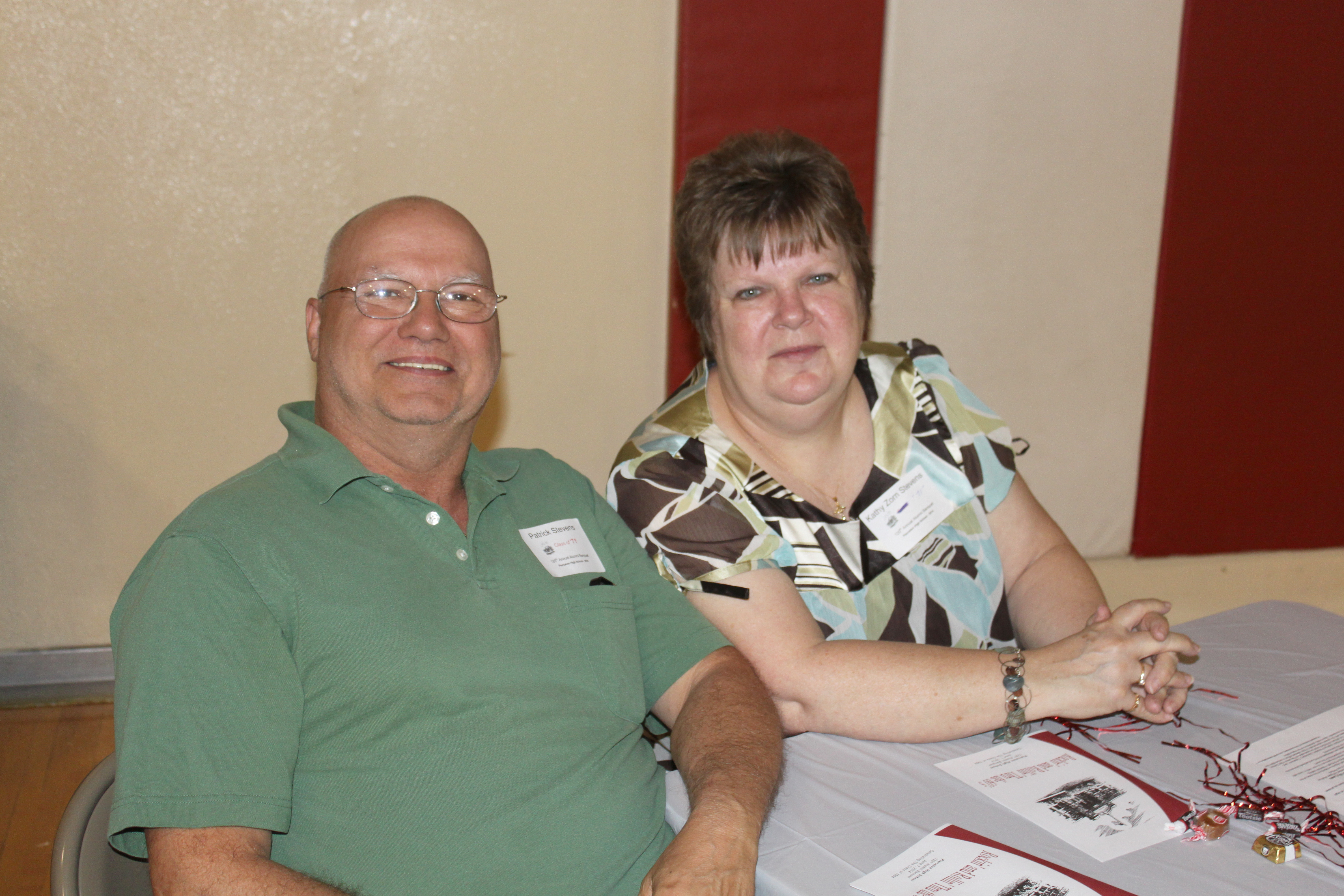 2014 PHS alumni banquet (56) 2014 PHS alumni banquet (56)