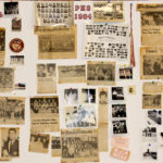 2014 PHS alumni banquet (6) 2014 PHS alumni banquet (6)