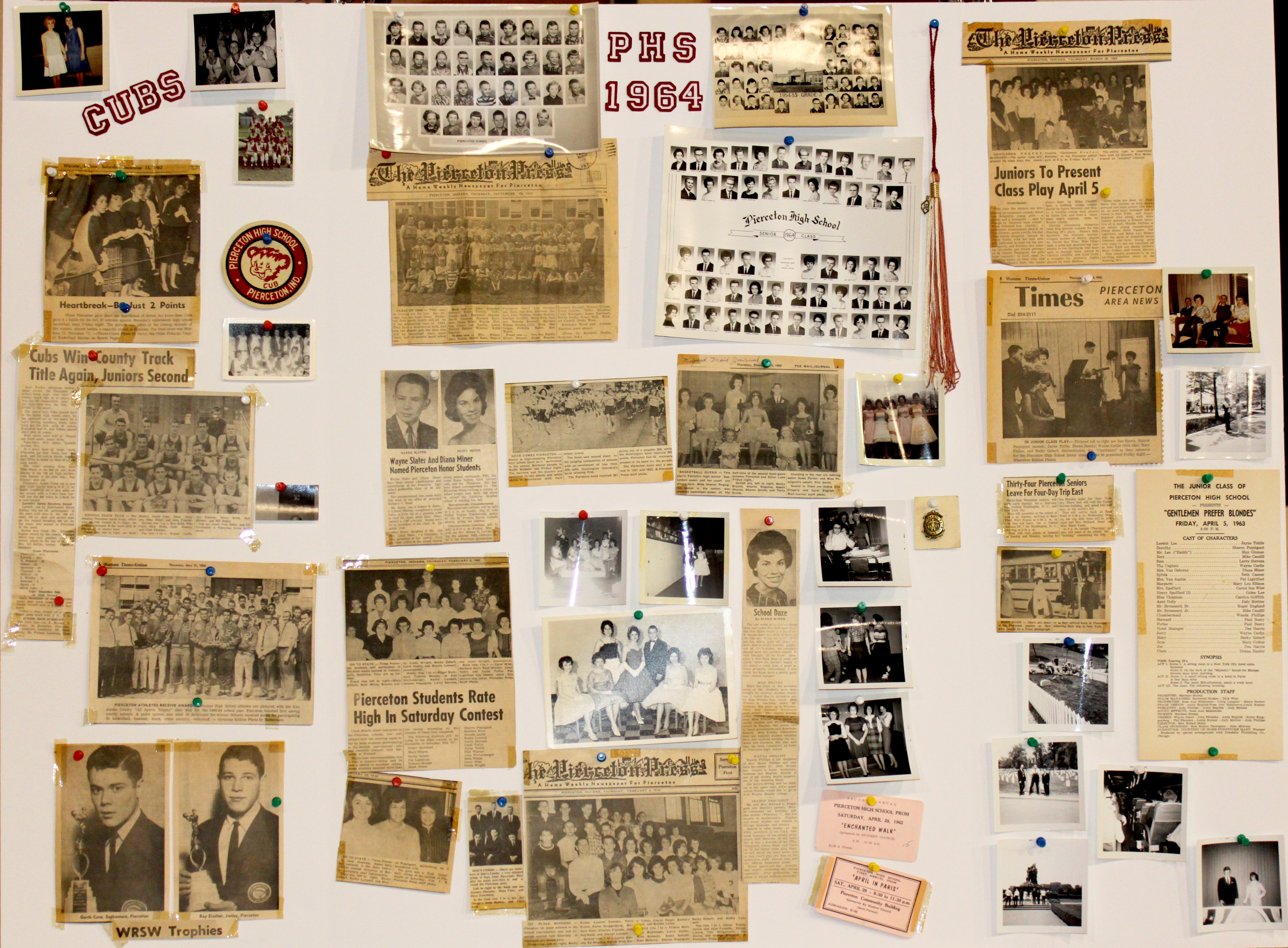 2014 PHS alumni banquet (6) 2014 PHS alumni banquet (6)