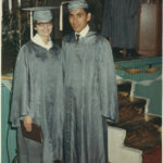 Art & Sharon Art & Sharon