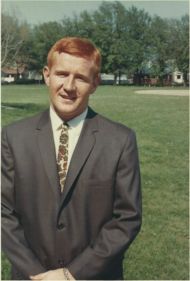 Bill Bailey Bill Bailey