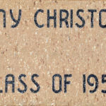 Christoffel, Danny Christoffel, Danny