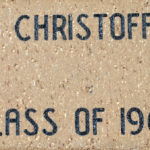 Christoffel, Ed Christoffel, Ed