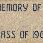 Class of 1960 1 Class of 1960 1