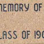 Class of 1960 3 Class of 1960 3