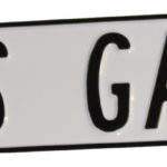 Class of '64 post party (11) Class of '64 post party (11)