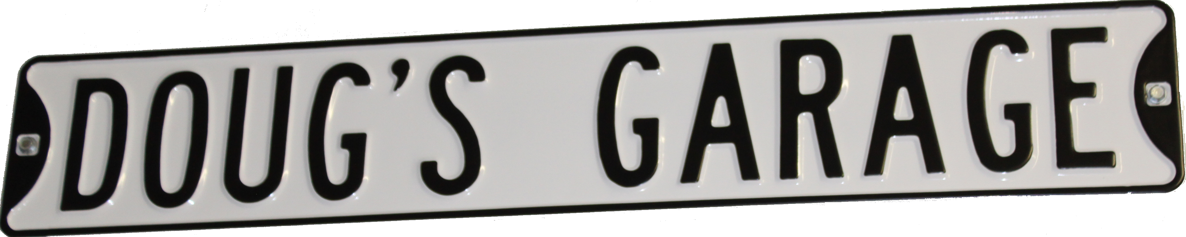 Class of '64 post party (11) Class of '64 post party (11)