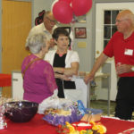 Class of '64 post party (3) Class of '64 post party (3)