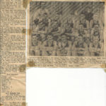 Cubs Win Again!! Cubs Win Again!!