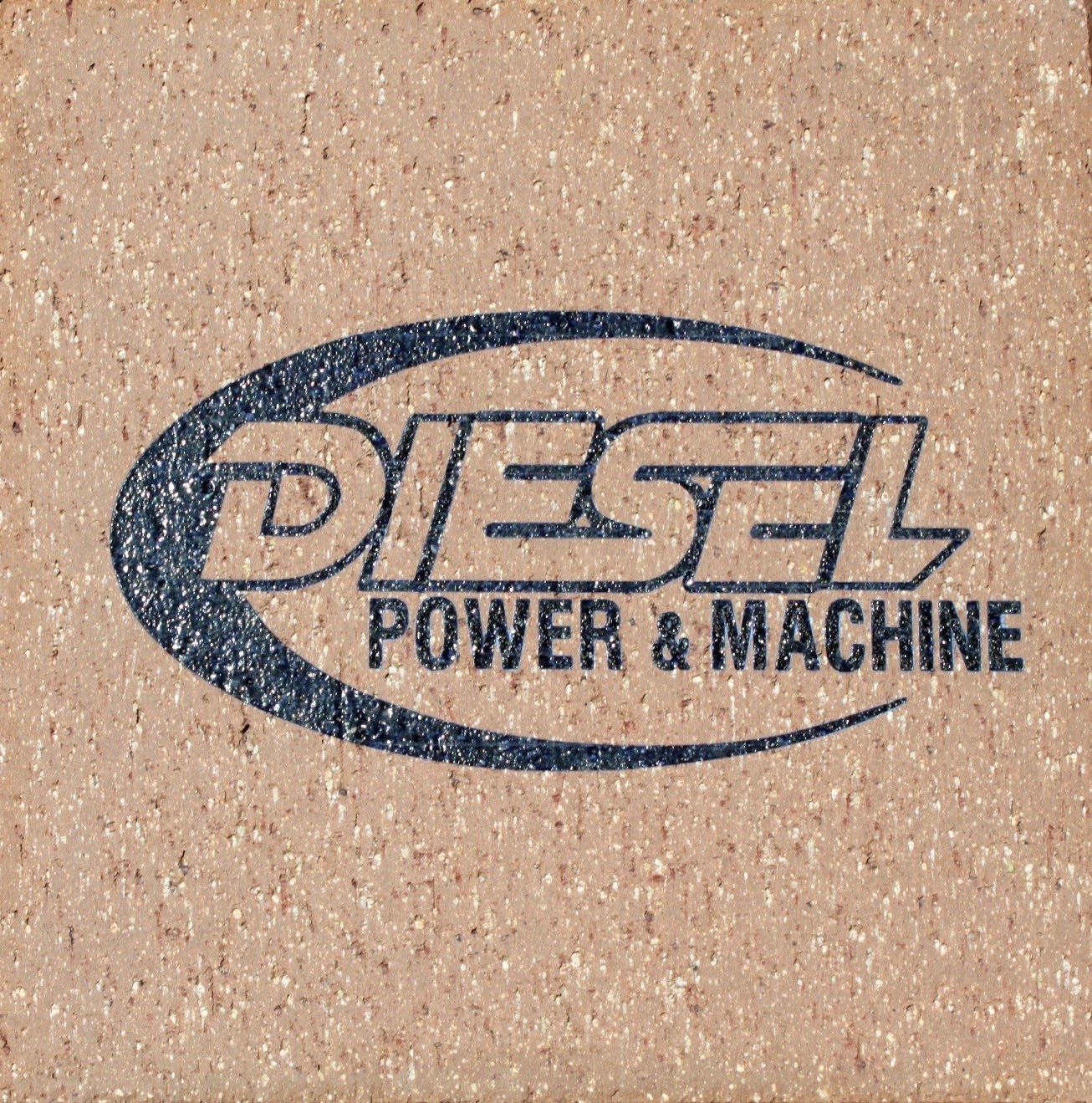 Diesel Power Diesel Power