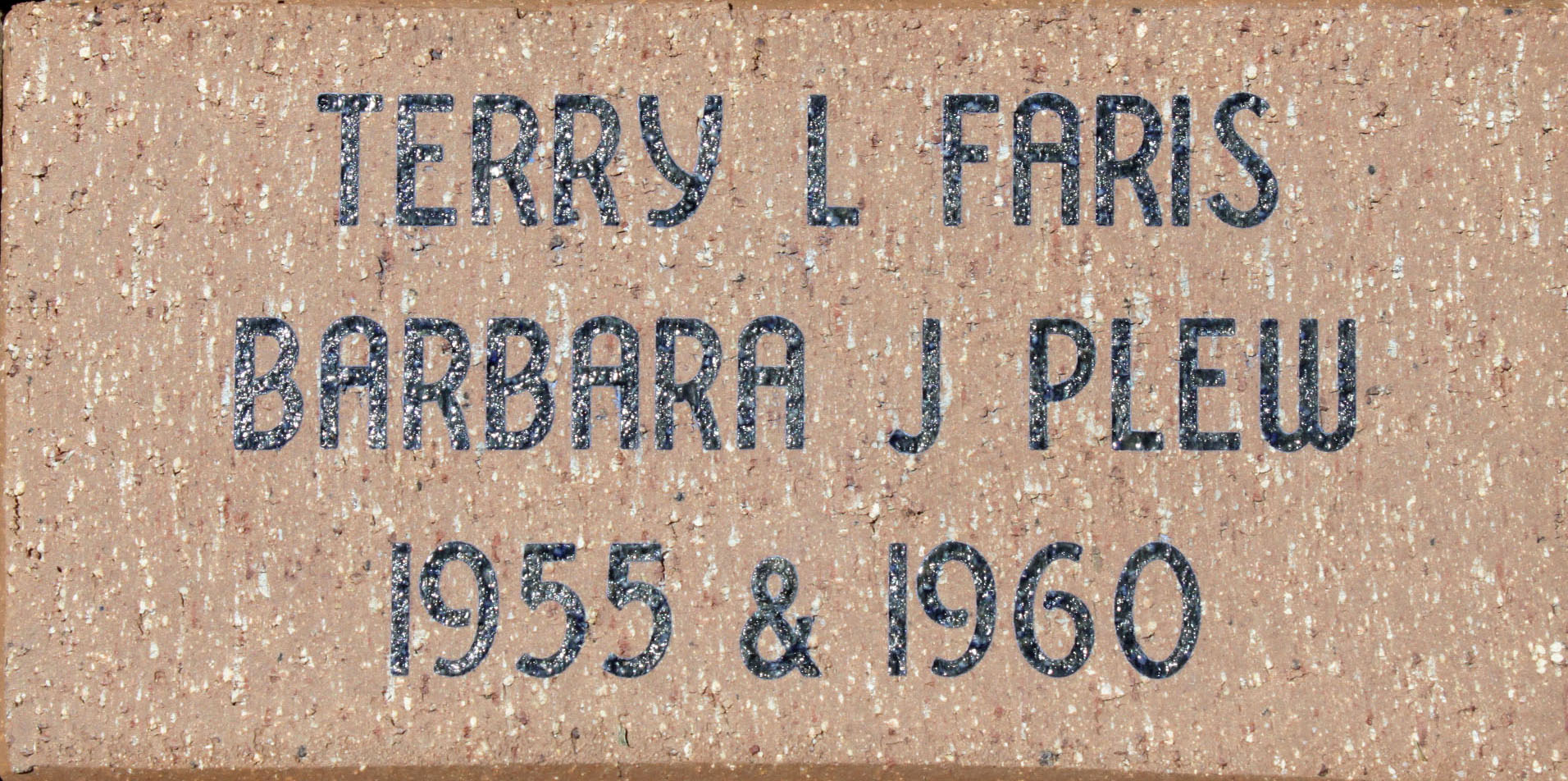 Faris Plew1 Faris Plew1