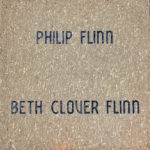 Flinn Clover Flinn Clover