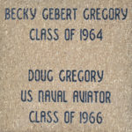 Gebert Gregory Gebert Gregory