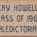 Howell Howell
