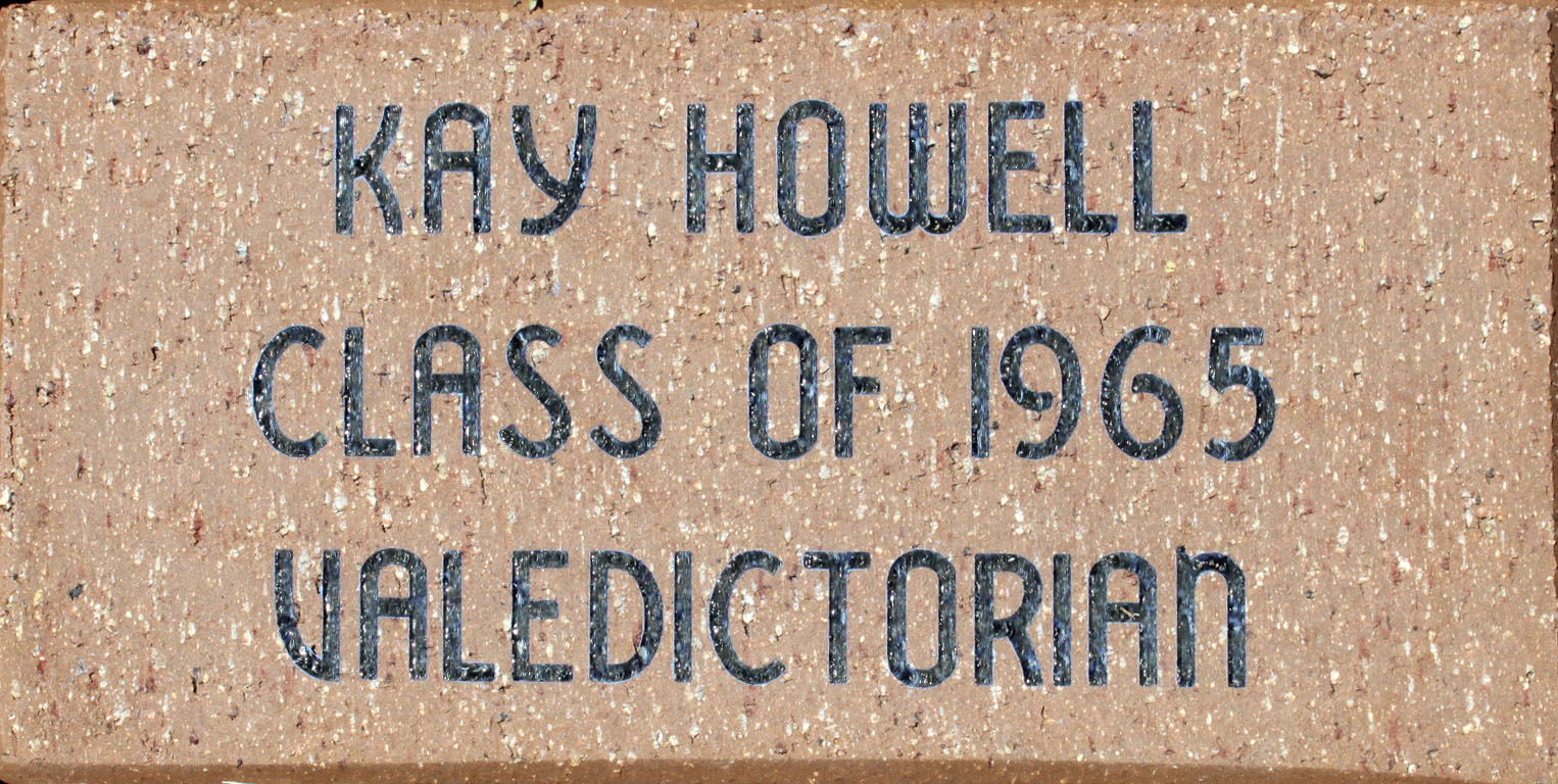 Howell Howell
