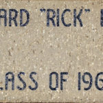 Kerr, Rick Kerr, Rick