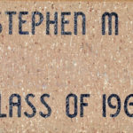 Kerr, Stephen Kerr, Stephen