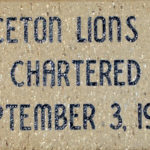 Lions Club Lions Club