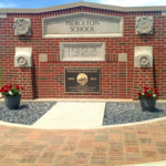 Memorial picture Memorial picture