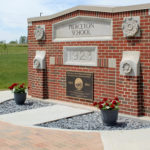 Memorial to use Memorial to use