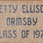 Ormsby Ormsby
