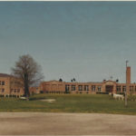 Pierceton High School 1966 Pierceton High School 1966
