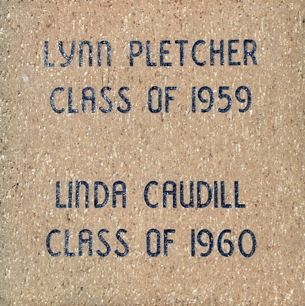 Pletcher Caudill Pletcher Caudill