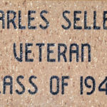 Sellers, Charles Sellers, Charles