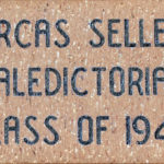 Sellers, Dorcas Sellers, Dorcas