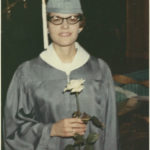 Sharon Bryant Sharon Bryant