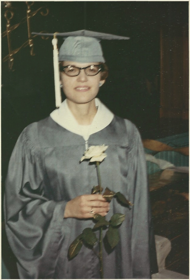 Sharon Bryant Sharon Bryant