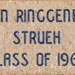 Strueh, Karen Strueh, Karen